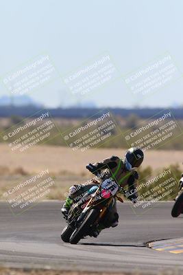 media/May-11-2024-SoCal Trackdays (Sat) [[cc414cfff5]]/6-Turn 3 (925am)/